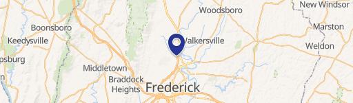 28 Thomas Johnson Dr