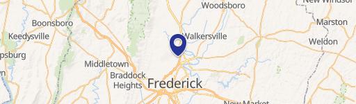 69 Thomas Johnson Dr