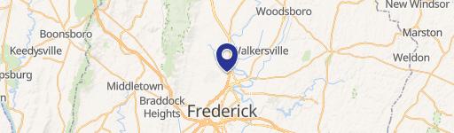 39 Thomas Johnson Dr