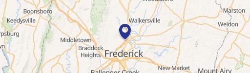 187 Thomas Johnson Dr