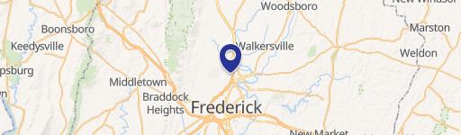 71 Thomas Johnson Dr