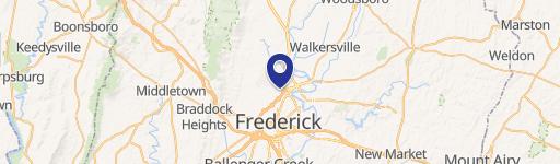 183 Thomas Johnson Dr