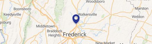 61 Thomas Johnson Dr, Unit 2