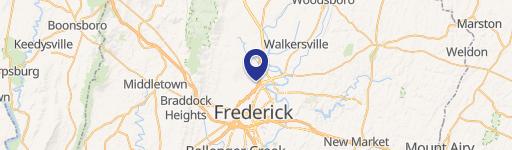 163 Thomas Johnson Dr, Unit 2