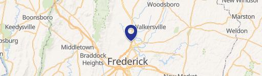 63 Thomas Johnson Dr, Unit 2