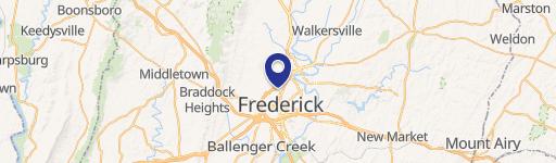 801 Toll House Ave Ste H3