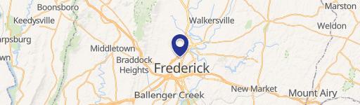 801 Toll House Ave Ste F1