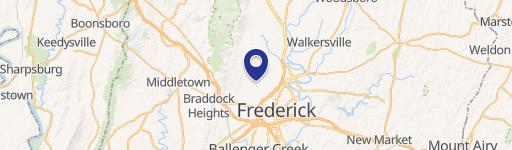 100 Tuscanny Dr, Unit 3