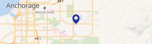 5800 Northern Lgts Blvd