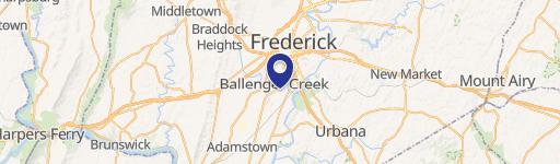 4613 Wedgewood Blvd, Unit 4615