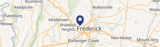 3 Willowdale Dr, Unit 5