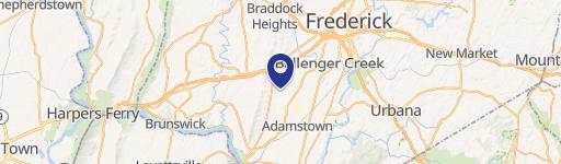 4997 Winchester Blvd