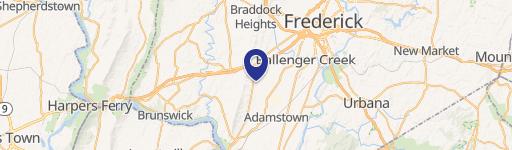 4821 Winchester Blvd