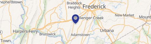 4965 Winchester Blvd