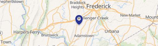 4985 Winchester Blvd