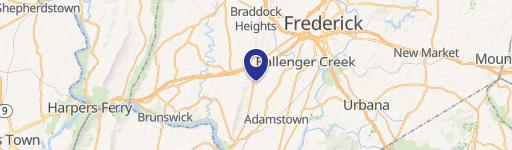 4861 Winchester Blvd