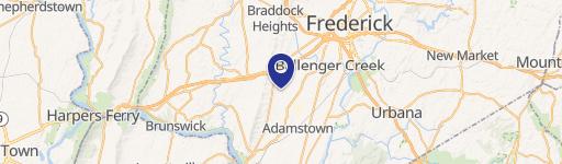 4990 Winchester Blvd