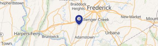 4880 Winchester Blvd