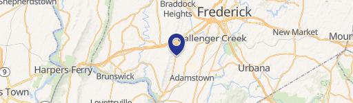 4770 Winchester Blvd