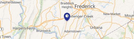 4850 Winchester Blvd