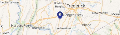 4860 Winchester Blvd