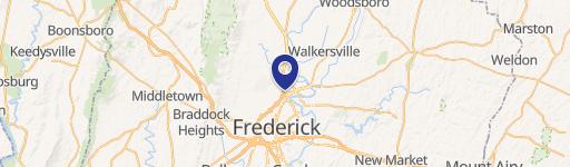 82 Wormans Ml Ct Ste G