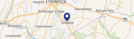 3526 Worthington Blvd