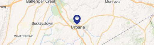 3528 Worthington Blvd