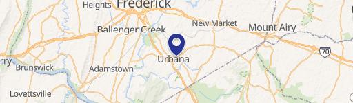 3400 Worthington Blvd