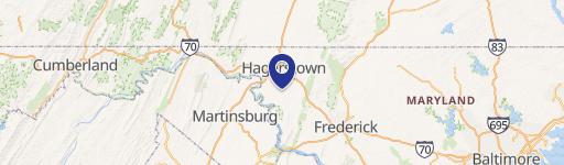 18309 Breathedsville Rd