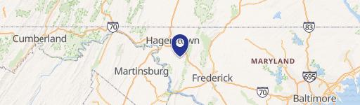 7628 Old National Pike