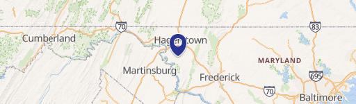 7522 Sharpsburg Pike