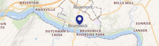 2 Potomac St, Unit 4