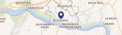 10 Maryland Ave, Unit 12