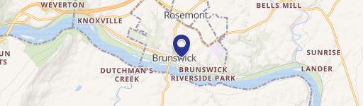 119 Potomac St, Unit 127