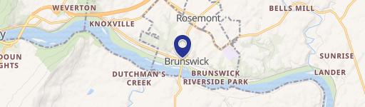 220 Potomac St, Unit 222