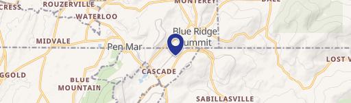 14501 Blf 14515th Ct