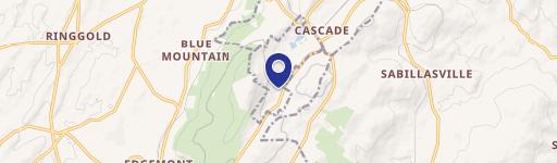 14323 Barrick Ave, Unit 201