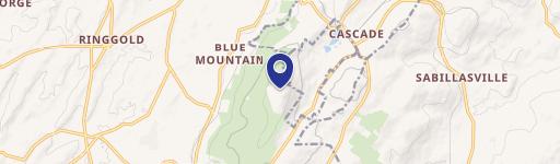 13413 Pen Mar High Rock Rd