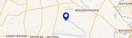 13103 Goldizen Thru 13146th Ln