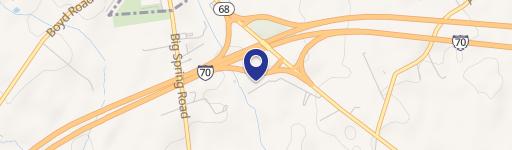 13081 Burrnie Kinsell Dr