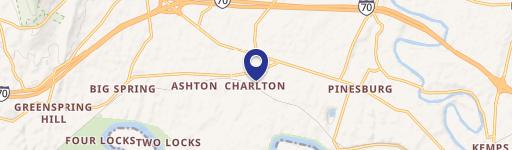 11611 Dm Number 5th Rd, Unit 11623