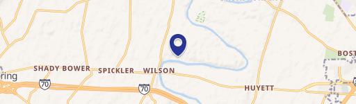 12742 Independence Rd