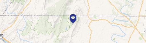 13921 Polecat Holw Rd