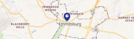 200 Main Thru 202nd St