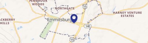 512 Main St Sta, Unit A