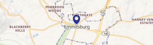 Main St Also, Unit 18