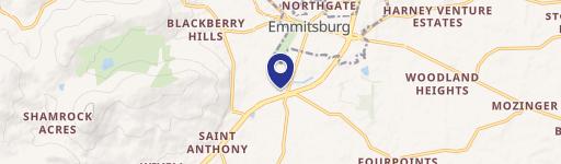 16641 Old Emmitsburg Rd