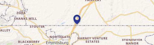 17645 Old Gettysburg Rd