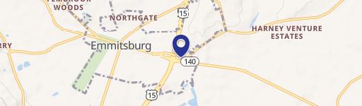 10101 Taneytown Pike